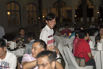 YOMA_2016_05738.jpg