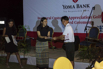 YOMA_2016_05743.jpg