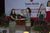 YOMA_2016_05752.jpg