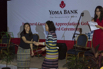 YOMA_2016_05755.jpg