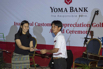 YOMA_2016_05757.jpg