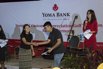 YOMA_2016_05769.jpg