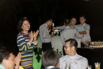 YOMA_2016_05776.jpg