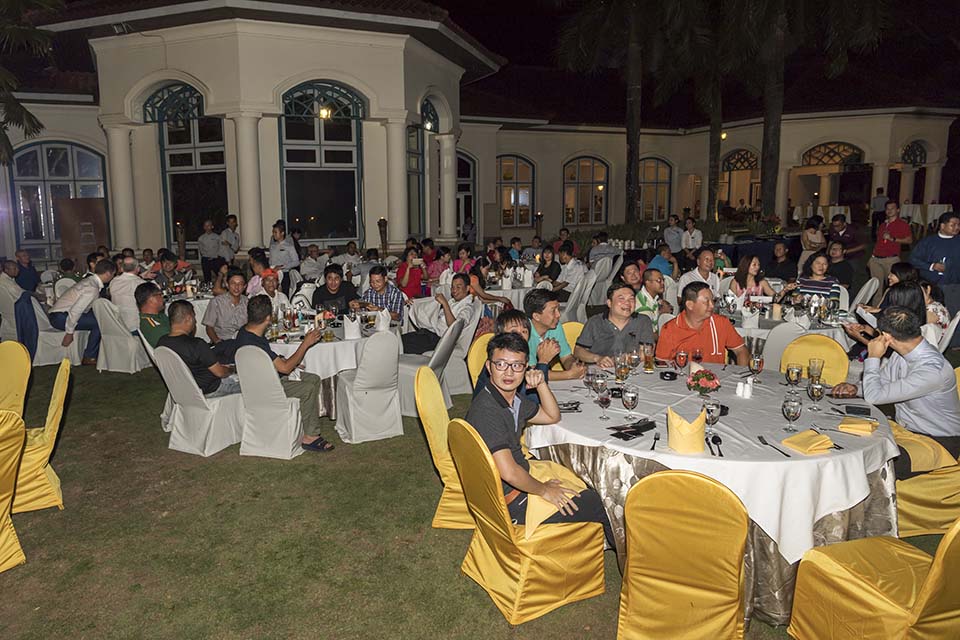 YOMA_2016_05780.jpg