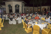 YOMA_2016_05780.jpg