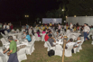 YOMA_2016_05783.jpg