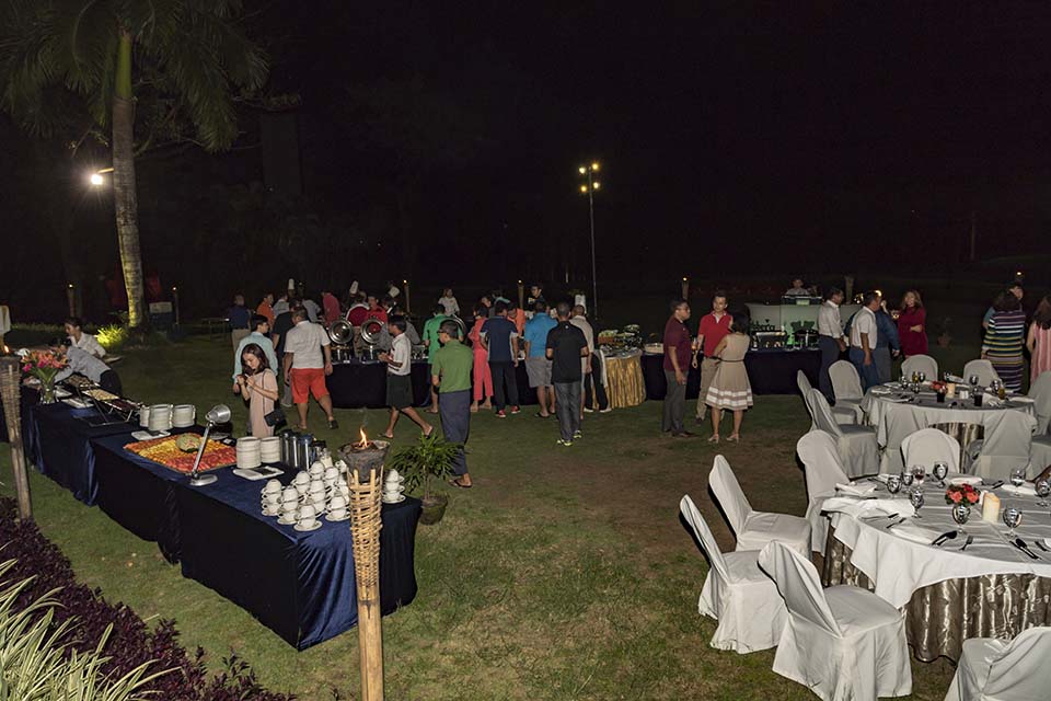 YOMA_2016_05785.jpg