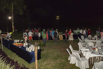 YOMA_2016_05785.jpg