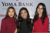 YOMA_2016_05791.jpg
