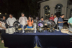 YOMA_2016_05795.jpg