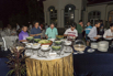 YOMA_2016_05796.jpg