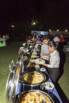 YOMA_2016_05798.jpg