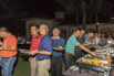 YOMA_2016_05814.jpg