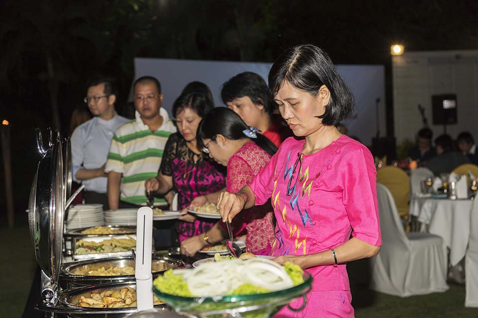YOMA_2016_05817.jpg