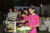 YOMA_2016_05817.jpg