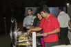 YOMA_2016_05819.jpg