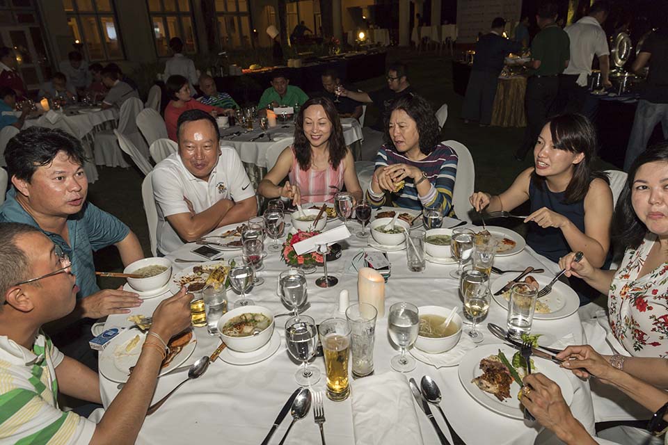 YOMA_2016_05838.jpg