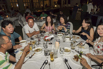 YOMA_2016_05838.jpg
