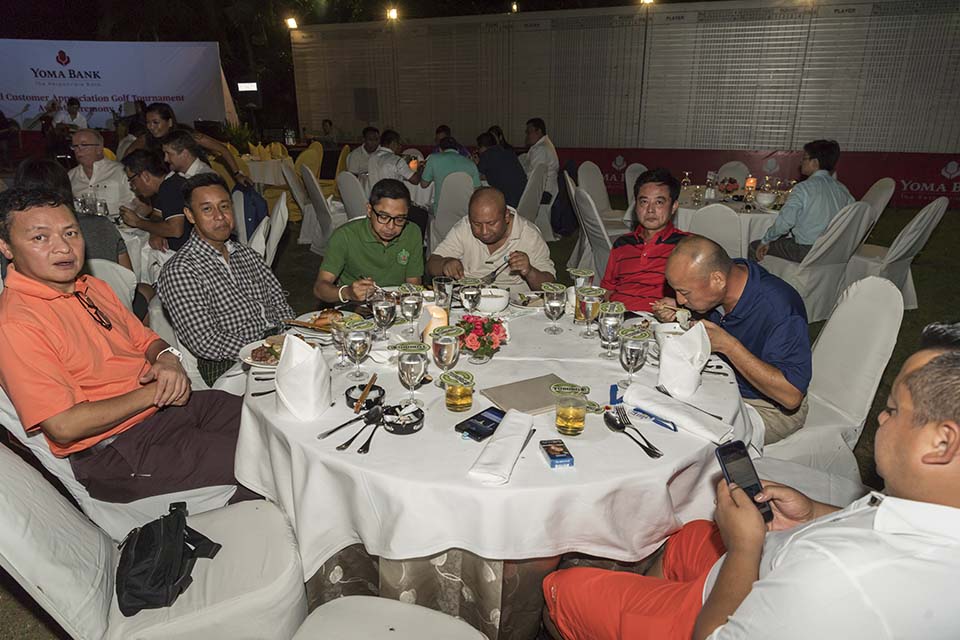 YOMA_2016_05839.jpg