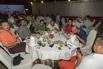 YOMA_2016_05839.jpg