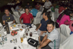 YOMA_2016_05847.jpg