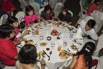 YOMA_2016_05851.jpg