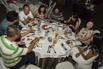 YOMA_2016_05853.jpg