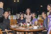 YOMA_2016_05857.jpg