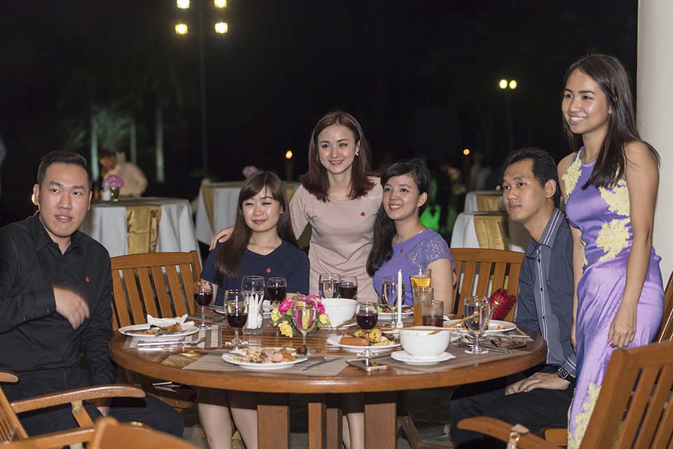 YOMA_2016_05860.jpg