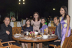 YOMA_2016_05860.jpg