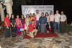YOMA_2016_05866.jpg