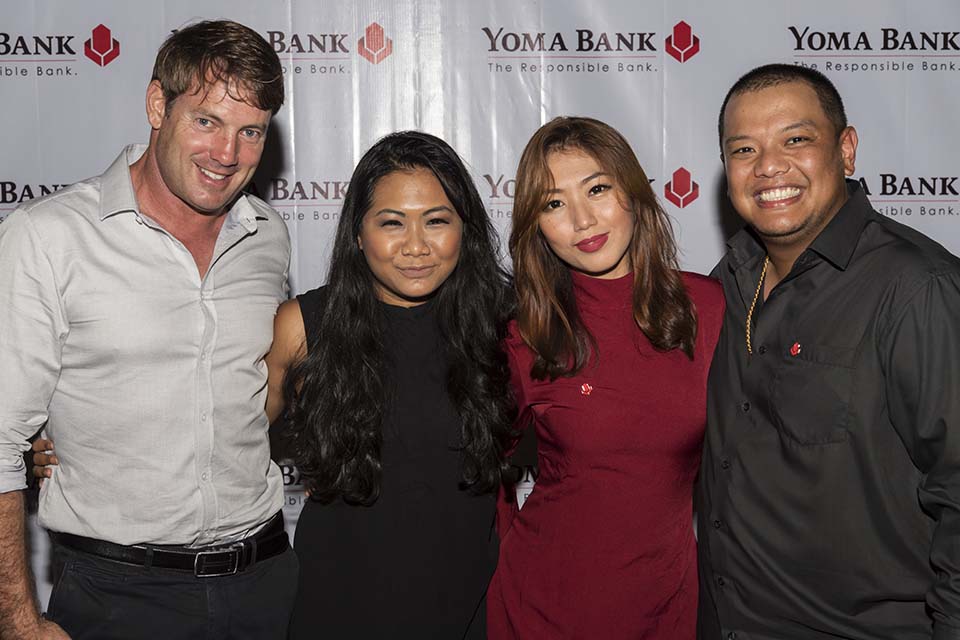 YOMA_2016_05874.jpg