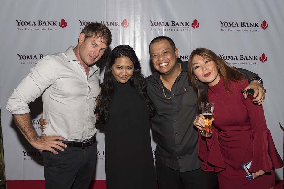 YOMA_2016_05878.jpg
