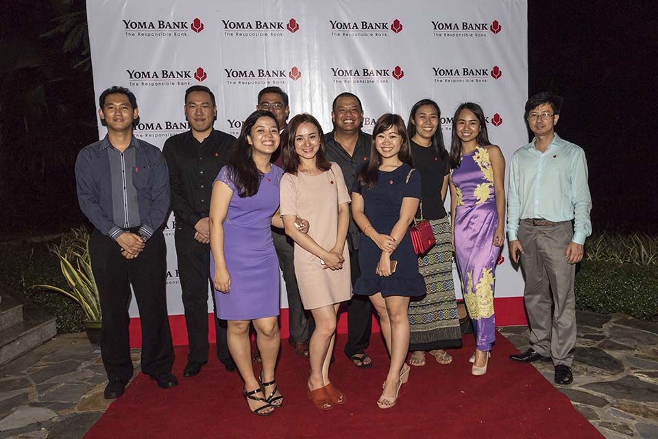 YOMA_2016_05890.jpg