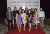 YOMA_2016_05890.jpg