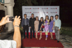 YOMA_2016_05896.jpg