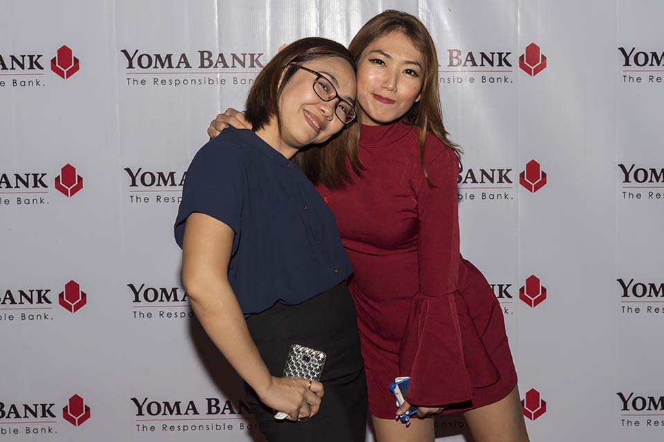 YOMA_2016_05897.jpg