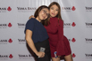 YOMA_2016_05897.jpg