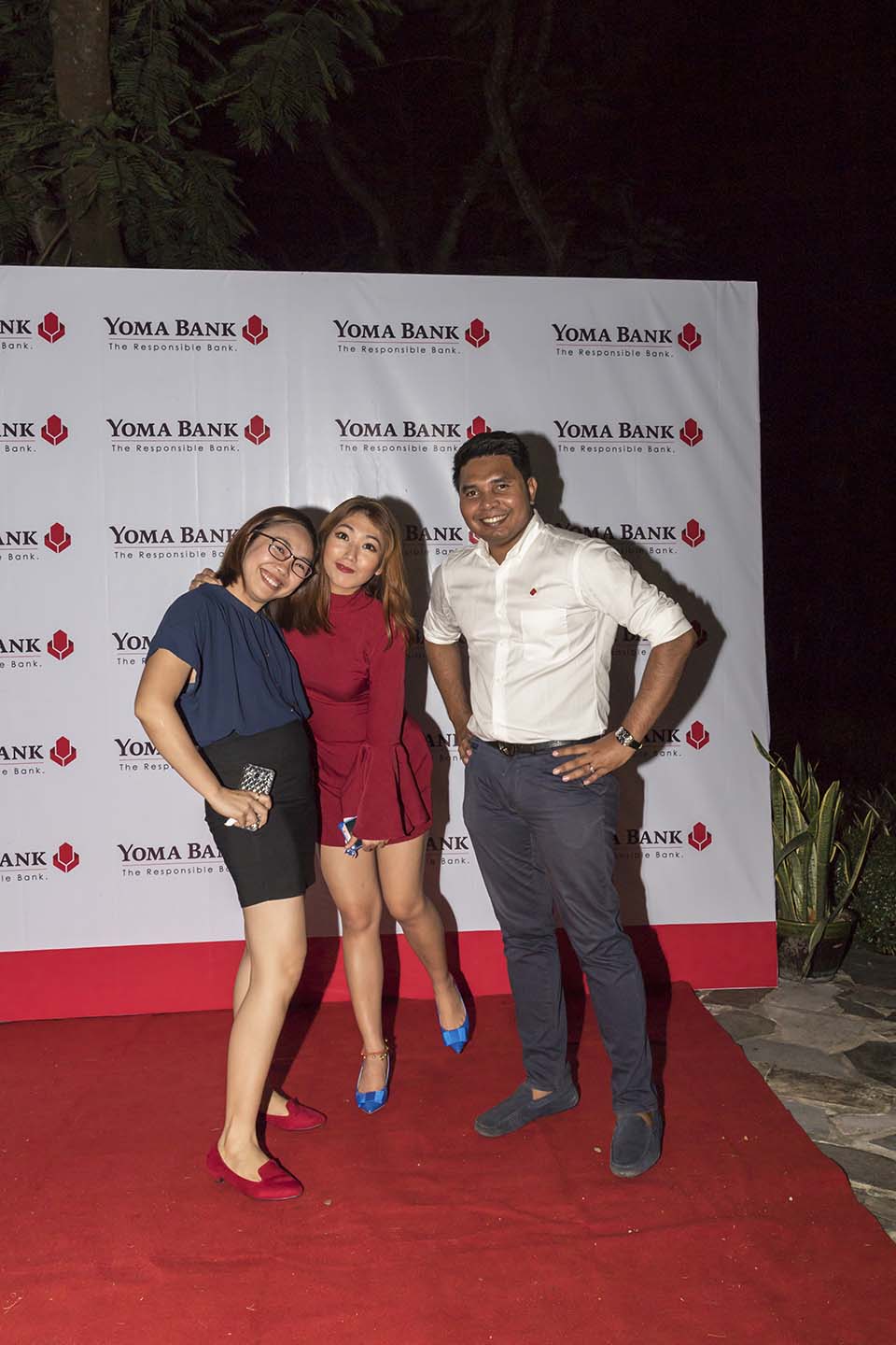 YOMA_2016_05899.jpg