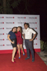 YOMA_2016_05899.jpg