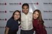 YOMA_2016_05901.jpg