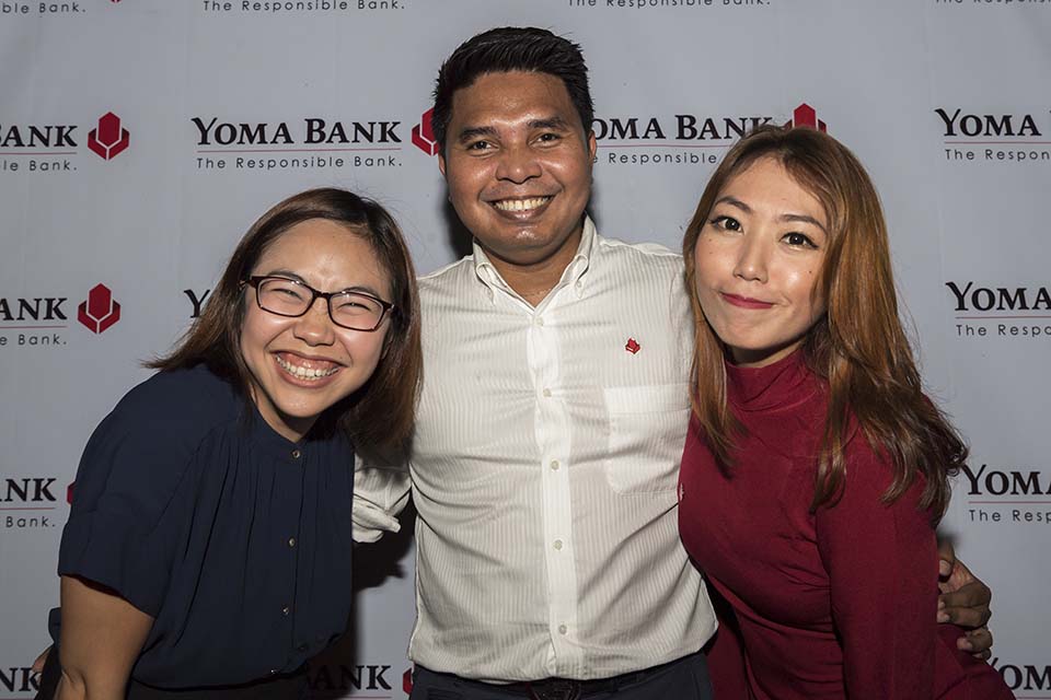 YOMA_2016_05904.jpg