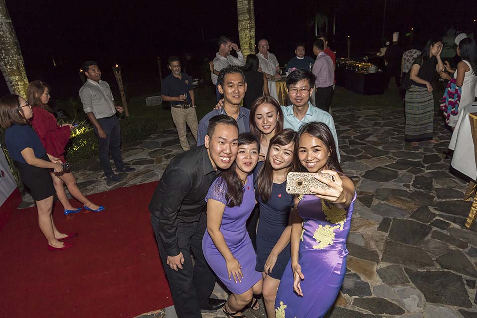 YOMA_2016_05907.jpg
