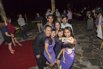 YOMA_2016_05907.jpg
