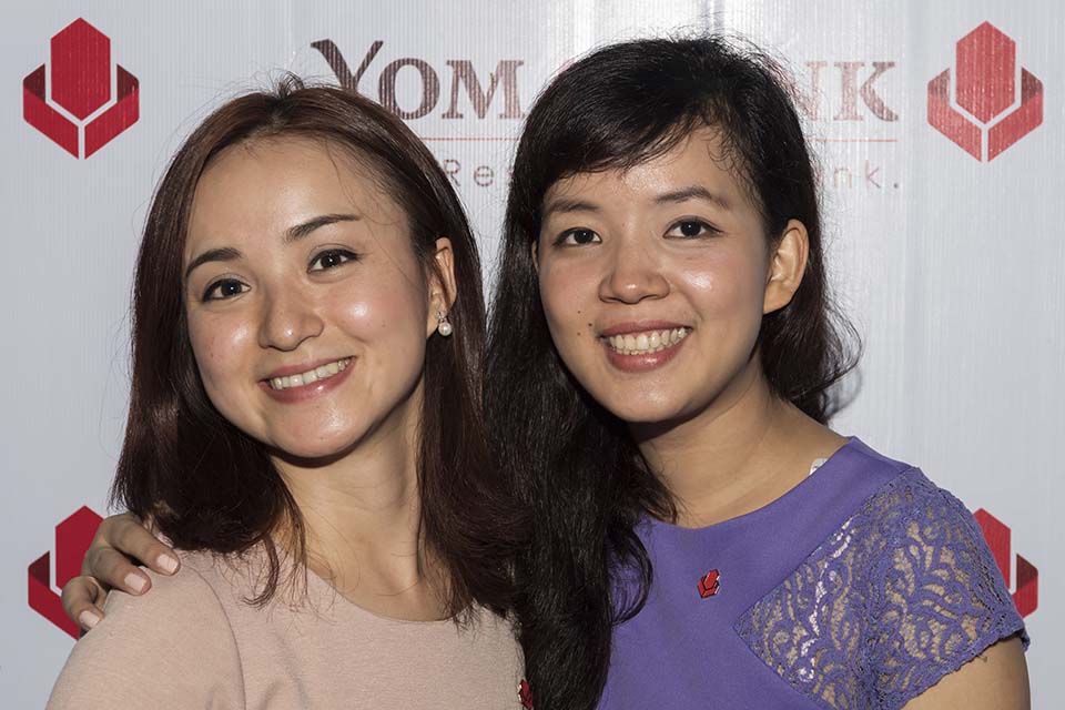 YOMA_2016_05915.jpg