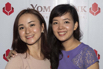 YOMA_2016_05915.jpg