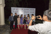 YOMA_2016_05920.jpg