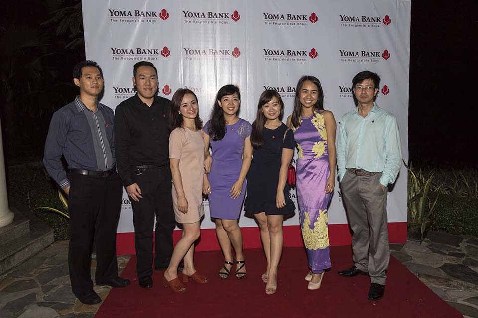 YOMA_2016_05921.jpg