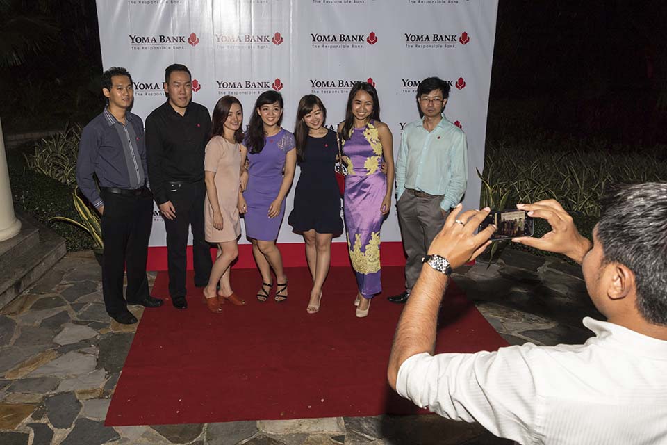 YOMA_2016_05923.jpg