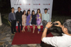 YOMA_2016_05923.jpg
